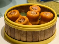 -舌尖上·霞浦滩涂海鲜·新闽菜(总店)