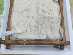 -力力豆花庄(广渠门店)