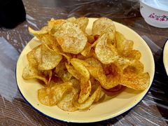 -古田会·肥肠鸡(古田店)