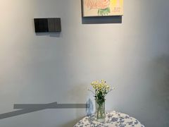 -芷桦咖啡(新城市广场店)