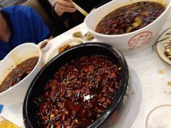 -嘉陵楼馋嘴城(簋街总店)