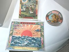 -上海纺织博物馆