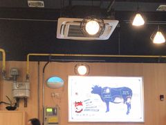 -潮鑫牛肉火锅(敏捷广场店)