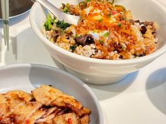 -胡麻(静安嘉里店)