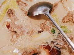 -大鸭梨(天通西苑店)