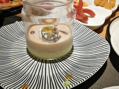-清真·艾美可餐厅(大悦汇店)