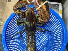 -醉壹号海鲜大排档·老厦门特色菜(厦门美食地标店)
