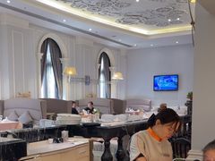 -王府井酒店(金桥港湾店)