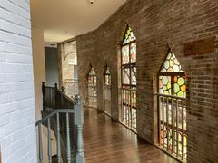 -德门仁里精品酒店(安仁店)