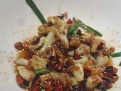 -老湘亲·品鉴湘菜(湖里店)