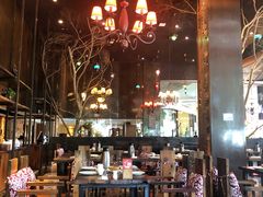 -临家闽南菜(翔安店)