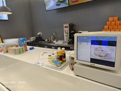 -面包新语(吾悦国际广场店)