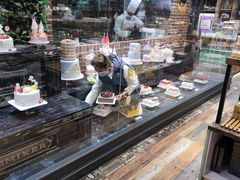 -美滋每客(亲贤北街店)