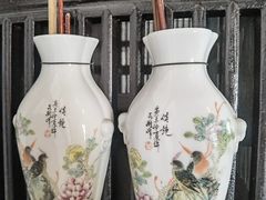 -东山雕花楼