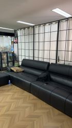 -众刺纹画·纹身·穿孔饰品·海娜定制