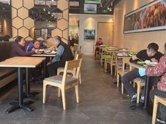 -大米先生(成都青龙街店)