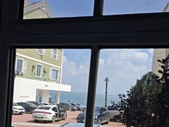 -万盛合(渔人码头店)