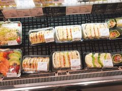 -Olé精品超市(重庆观音桥店)