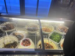 -東茅街茶馆
