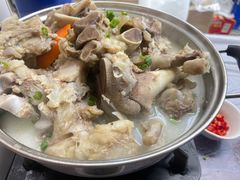 -凤城康记饭店