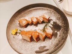 -宝燕壹号(徐汇店)