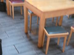 -节节香.成都非遗肥肠粉(总店)