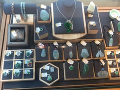 -阜昌典当行(阜成门店)