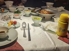 -一德轩·闽.粤料理(福州广场店)