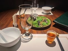 -觀芷隐轩