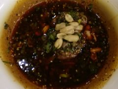 -四川老牛麻辣烫(北门桥店)