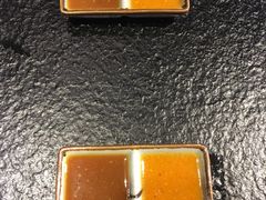-醉火烧泥炉烤肉(孩儿巷店)