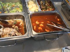 -和家宾馆(四季青店)