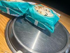 -土大力韩式烤肉料理(和平路店)