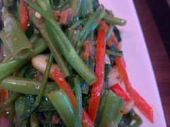 空心菜-Ministry of Crab•MOC(交子大道店)