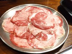 -·缸桶屋·韩式牛肋条自助烤肉(西湖D11店)
