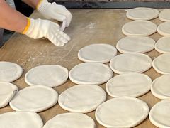 -贾家饦饦馍(回民街店)