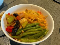 -日上三甘(三里屯店)