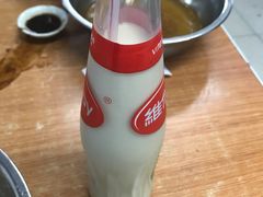 -福屿鲜捞小吃·捞化(福屿总店)