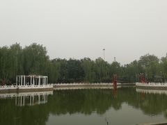 -丰台花园