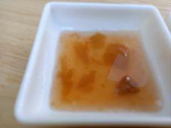 -正東记港味烧腊餐室(天鹅湖银泰城店)