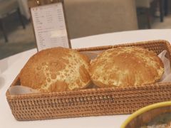 -唐宫·粤菜海鲜(万象城店)