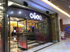 -米乐星世界KTV(汇智国际商业中心店)