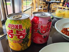 -大连君悦酒店·乐厨