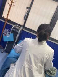 -重庆联合丽格第五医疗美容医院