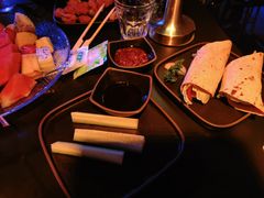 -纽扣NEWKO