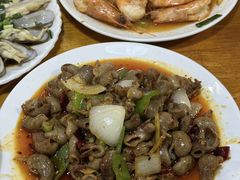 -温州一家人美食(西木头市店)