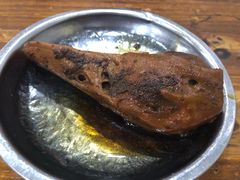-凡老头米线砂锅(古荡新村西粮站)