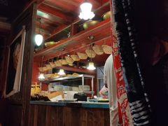-房子红了鱼豆花重庆老火锅(广厦学院店)