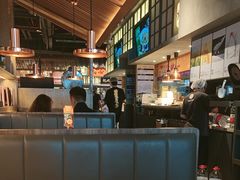 -茄子恰恰·新云南小炒(坪山益田店)