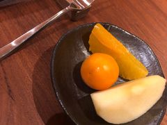 -天水蔬食料理(树德之光店)